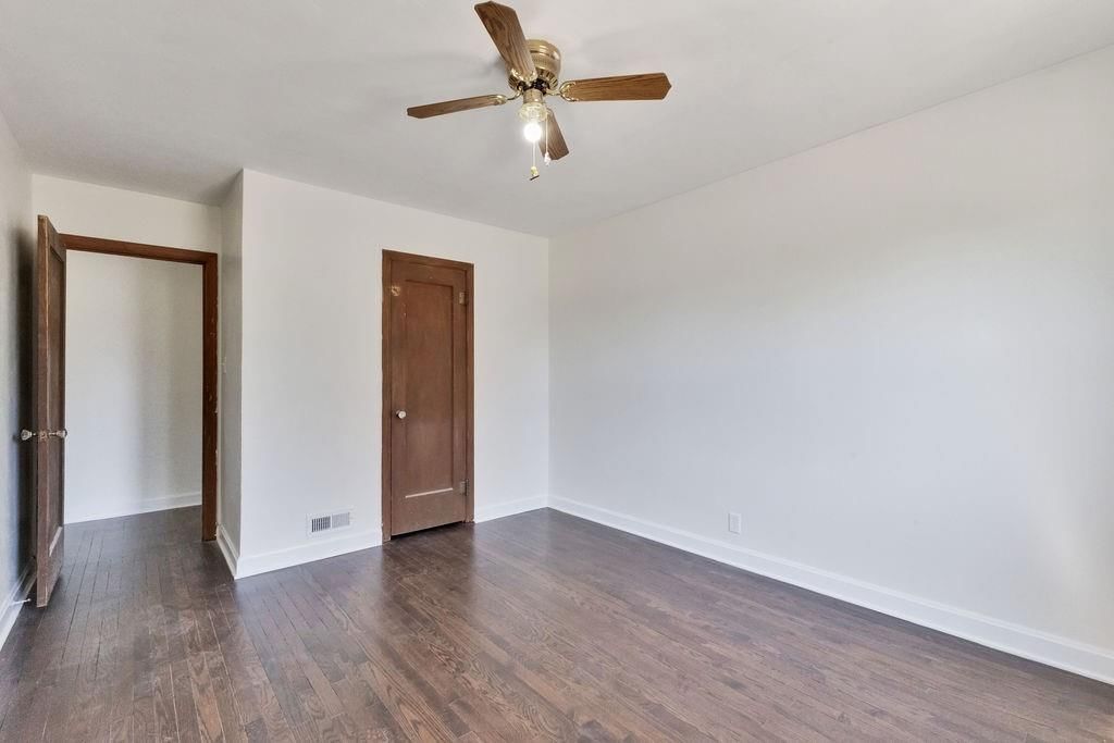 3548 Penn Street — photo 23