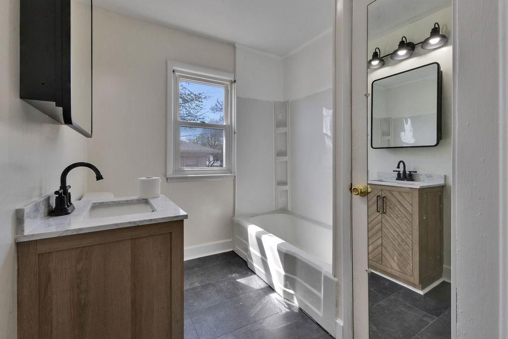 3548 Penn Street — photo 24