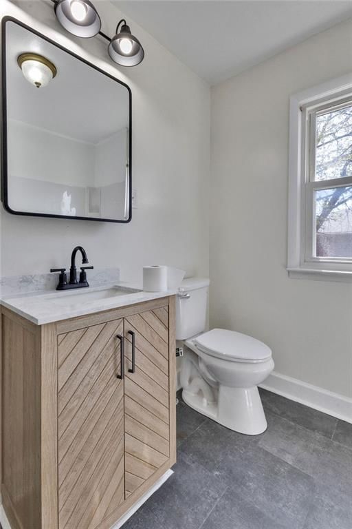 3548 Penn Street — photo 25