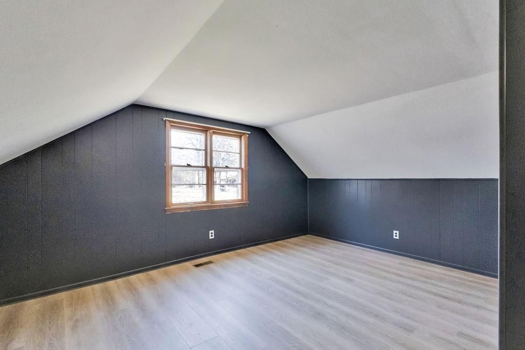 3548 Penn Street — photo 26