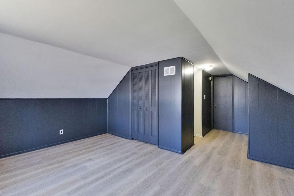 3548 Penn Street — photo 27