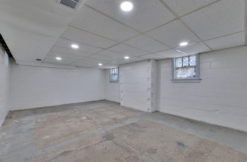 3548 Penn Street — photo 30