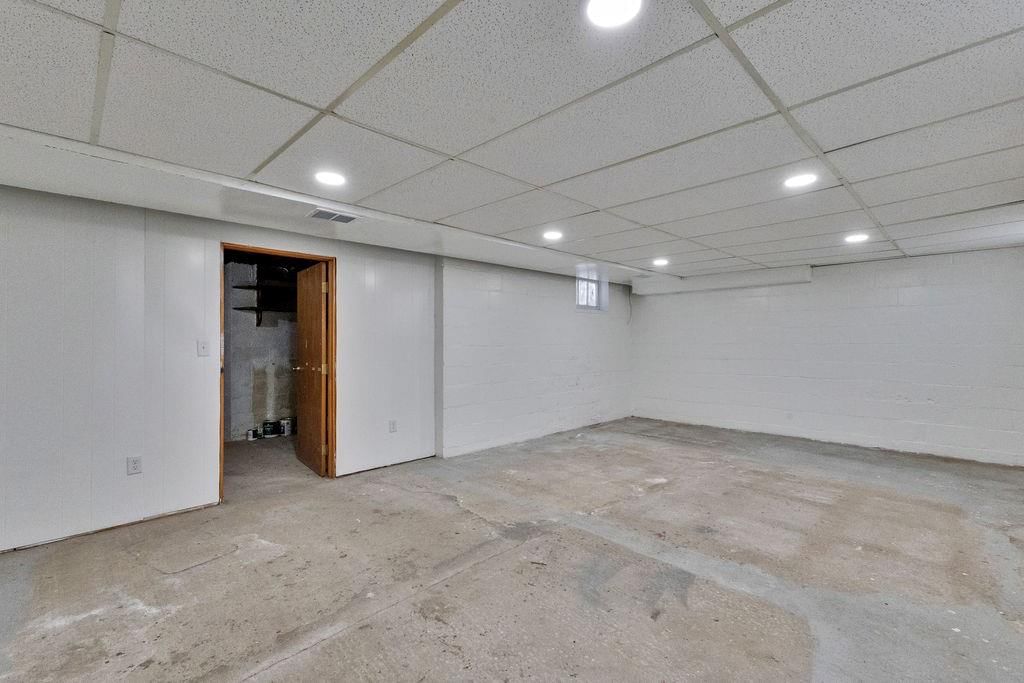 3548 Penn Street — photo 31