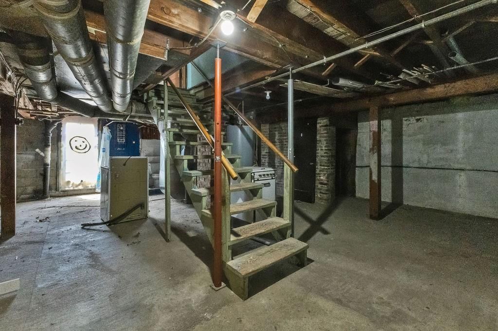 3548 Penn Street — photo 32
