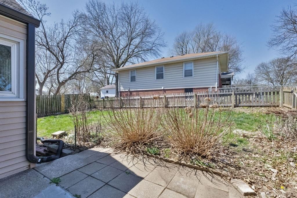 3548 Penn Street — photo 33