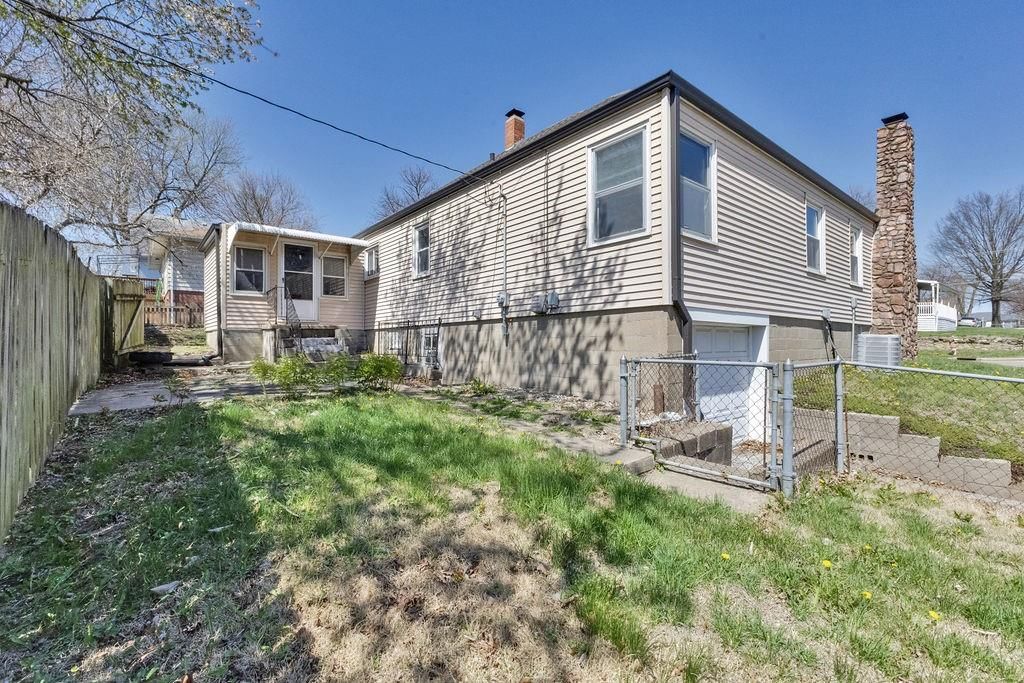 3548 Penn Street — photo 34