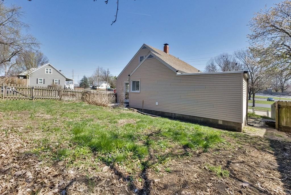 3548 Penn Street — photo 35