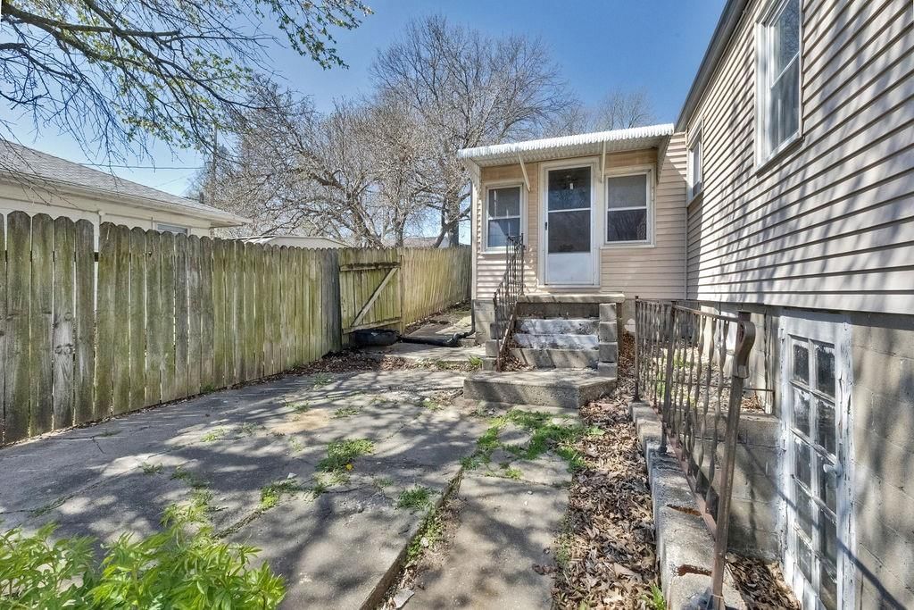 3548 Penn Street — photo 36