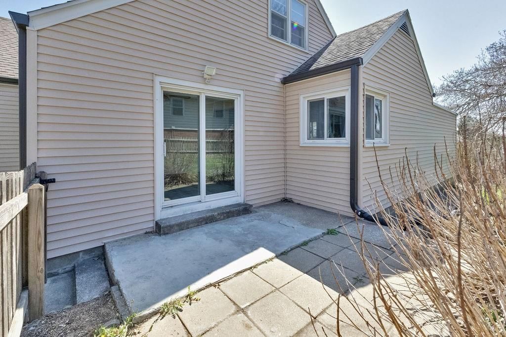 3548 Penn Street — photo 37