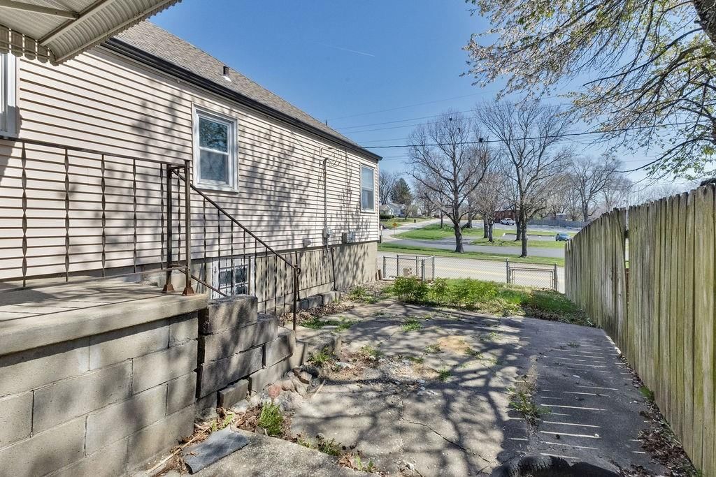 3548 Penn Street — photo 38