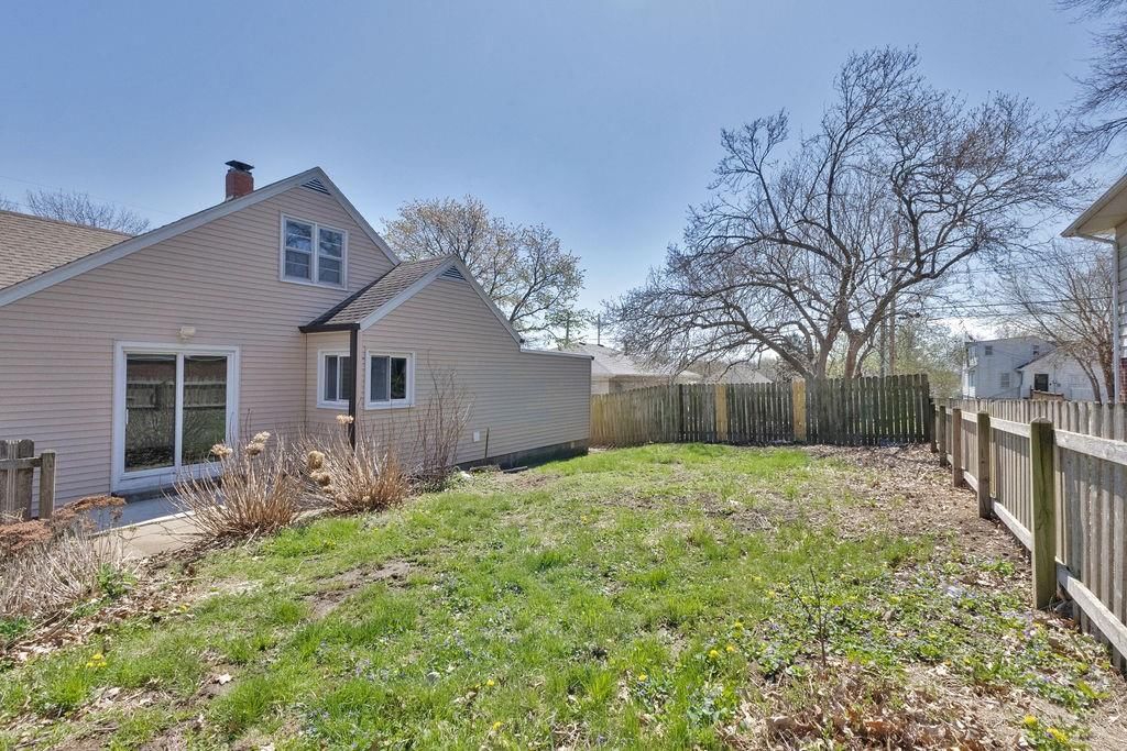 3548 Penn Street — photo 39