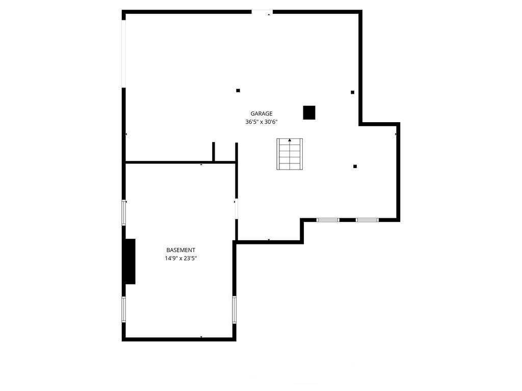 3548 Penn Street — photo 40