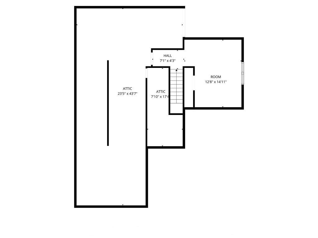 3548 Penn Street — photo 42
