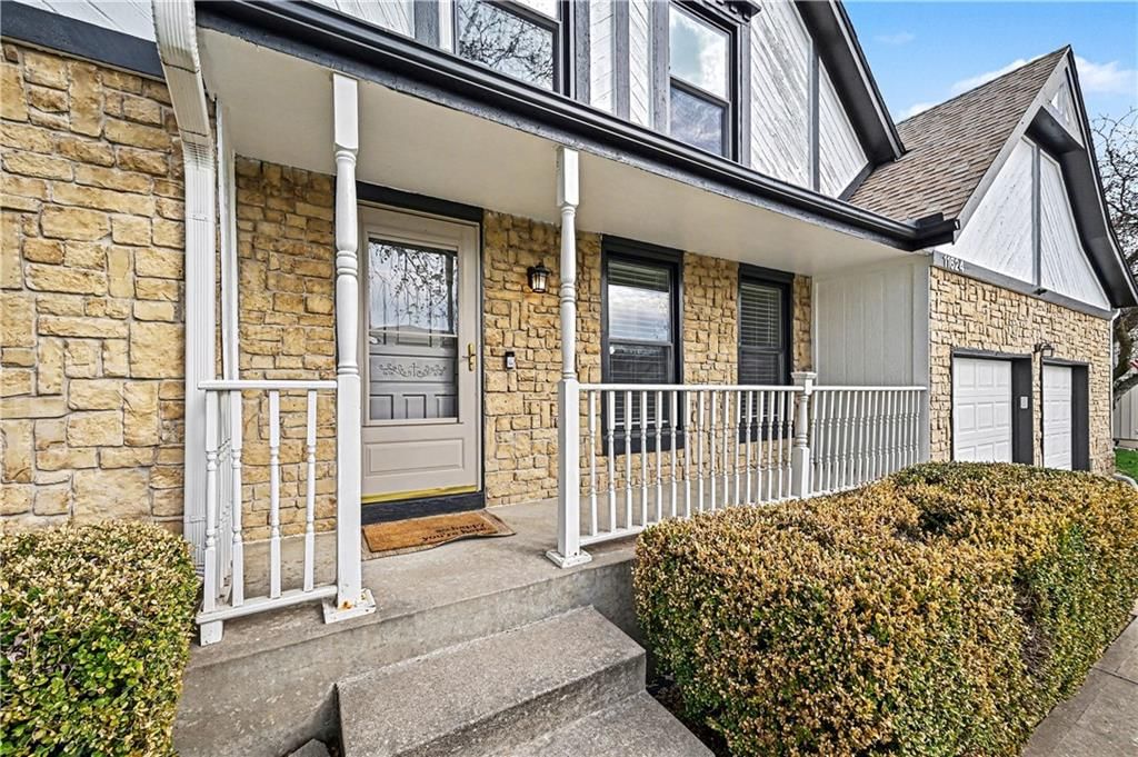 11624 S Penrose Street — photo 2