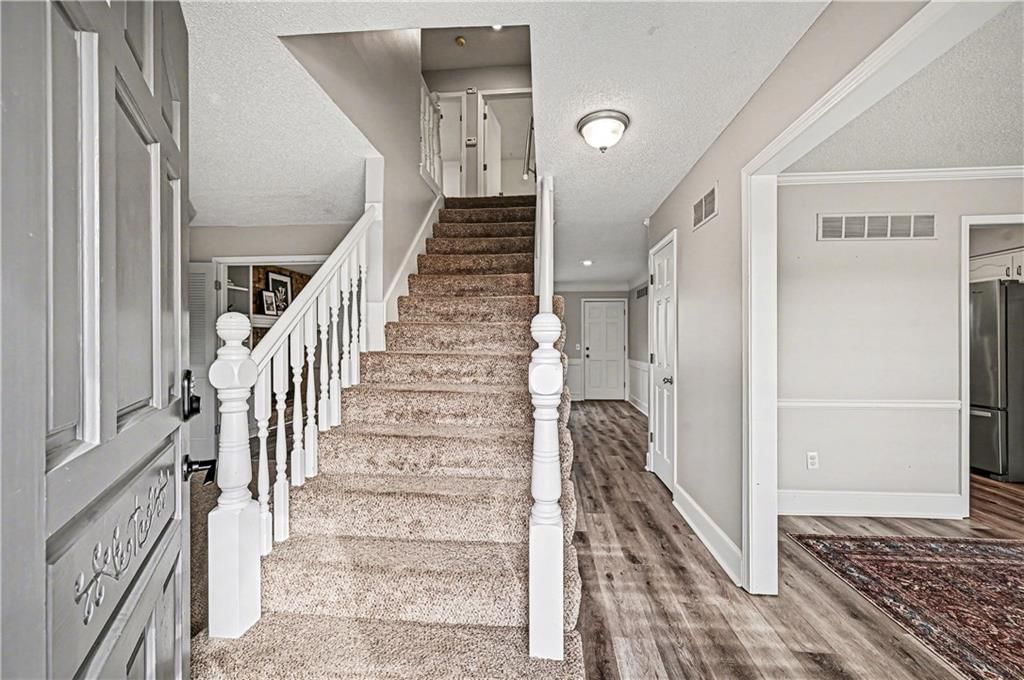 11624 S Penrose Street — photo 3