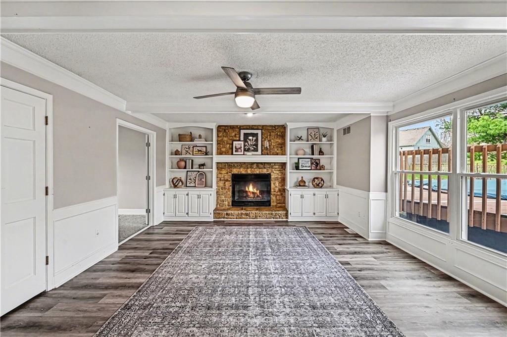 11624 S Penrose Street — photo 4
