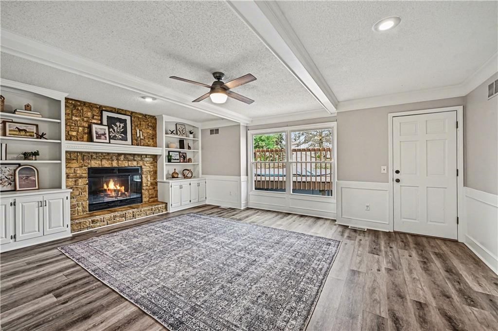 11624 S Penrose Street — photo 6
