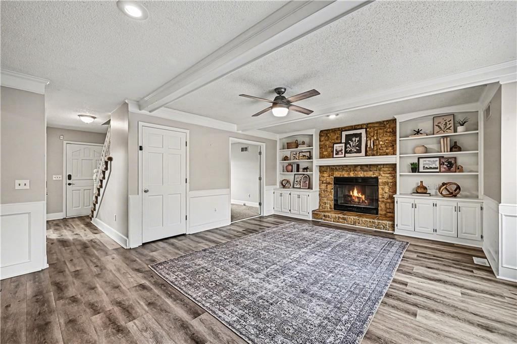 11624 S Penrose Street — photo 7