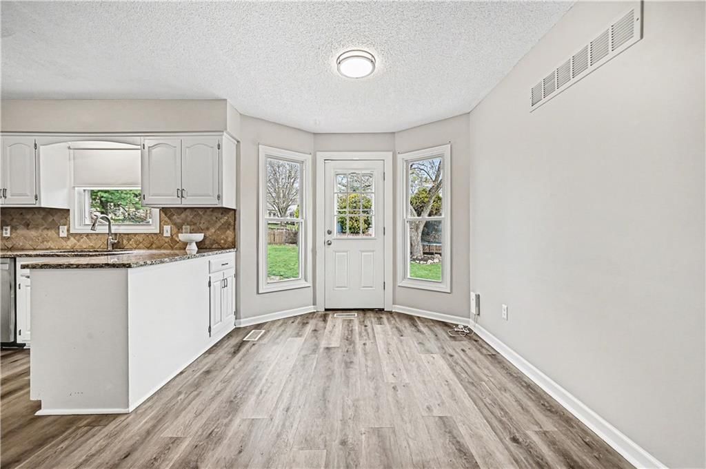 11624 S Penrose Street — photo 10
