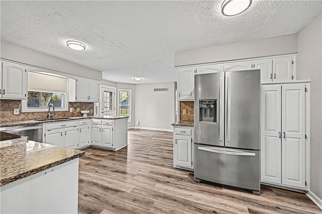 11624 S Penrose Street — photo 11