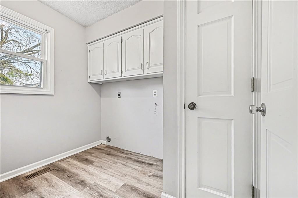 11624 S Penrose Street — photo 12