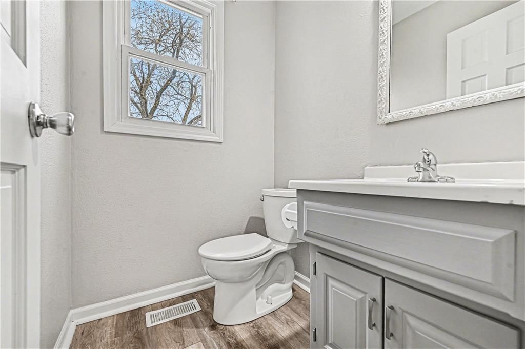 11624 S Penrose Street — photo 13
