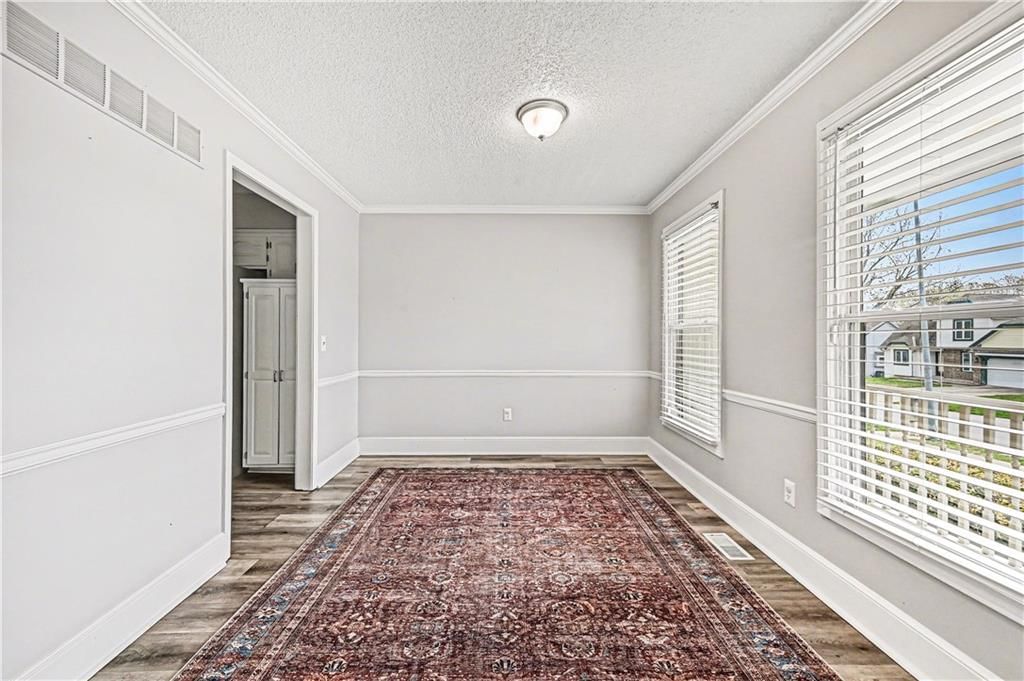 11624 S Penrose Street — photo 14