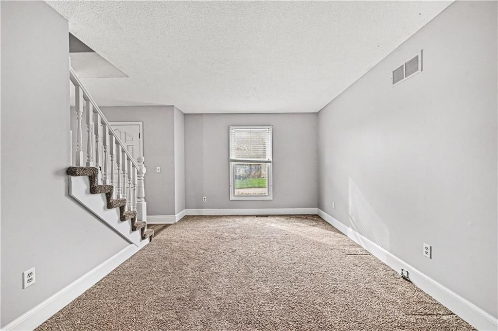 11624 S Penrose Street — photo 15