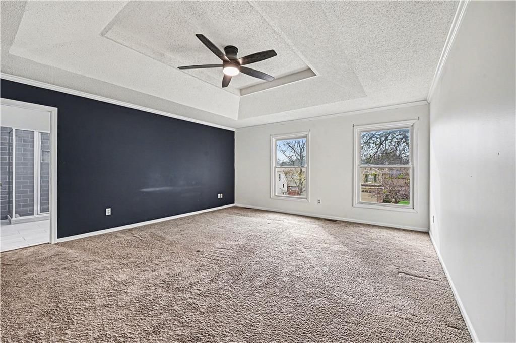 11624 S Penrose Street — photo 16