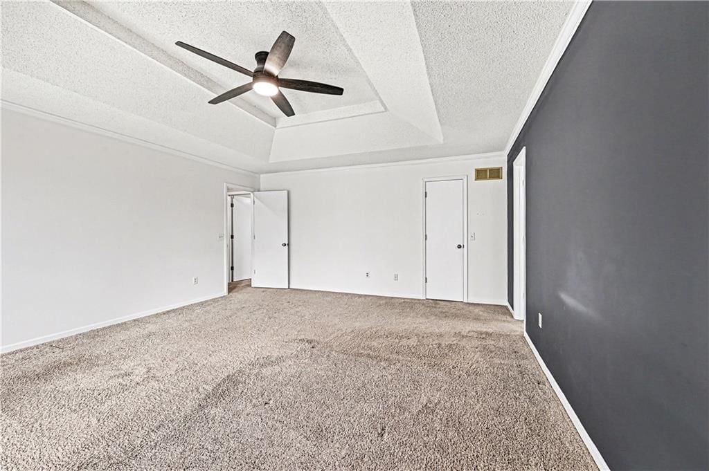 11624 S Penrose Street — photo 17