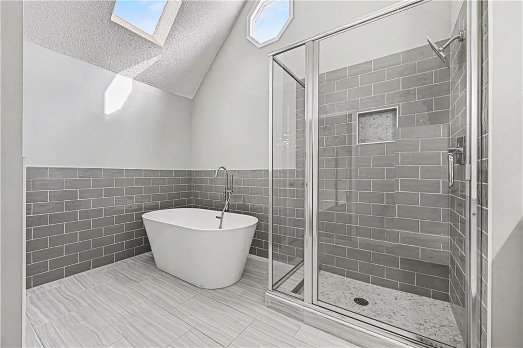 11624 S Penrose Street — photo 18
