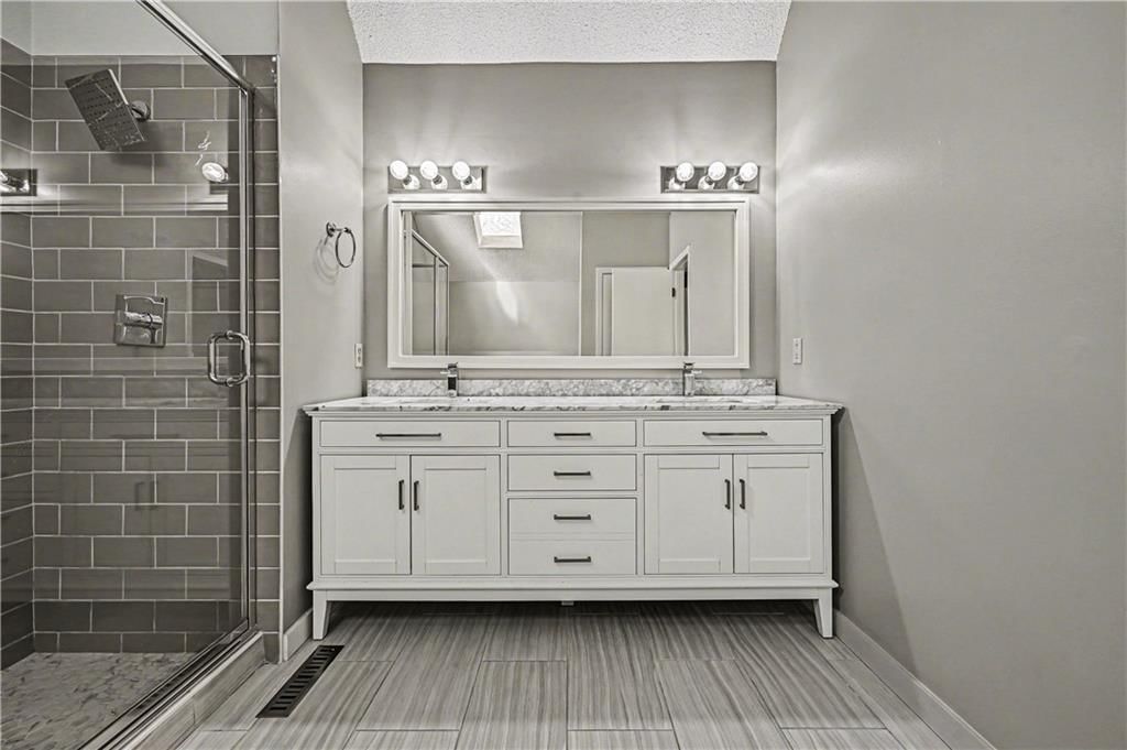 11624 S Penrose Street — photo 19