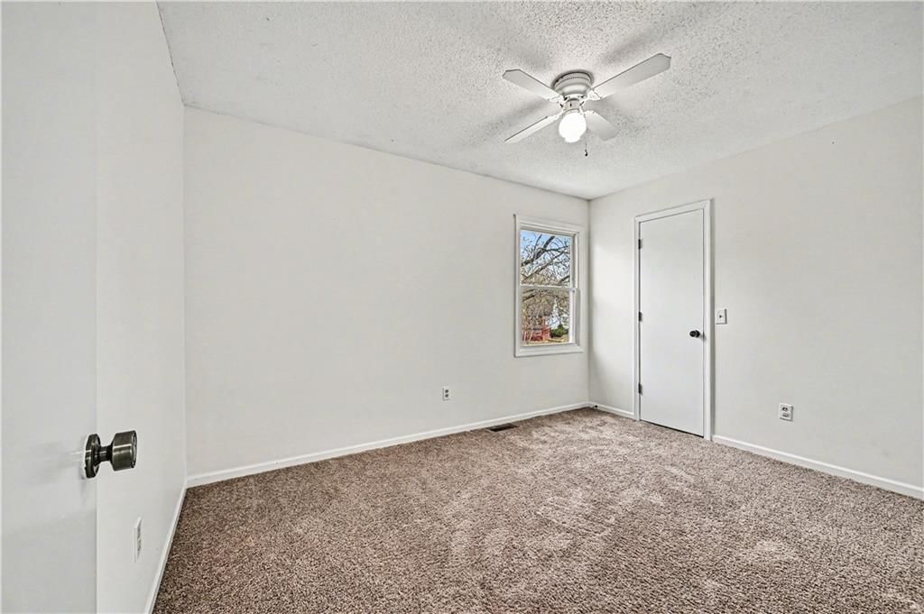 11624 S Penrose Street — photo 20