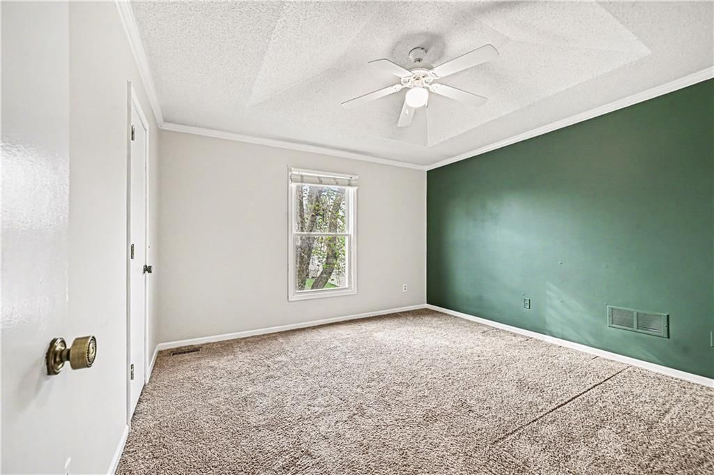 11624 S Penrose Street — photo 21