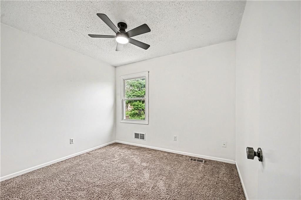11624 S Penrose Street — photo 22