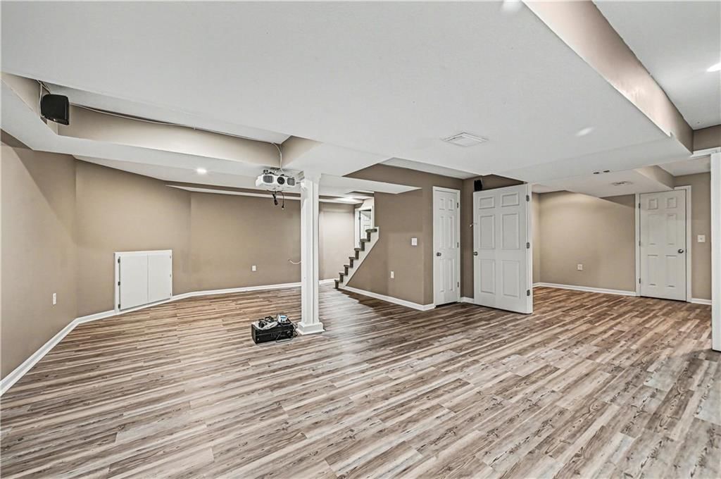 11624 S Penrose Street — photo 24