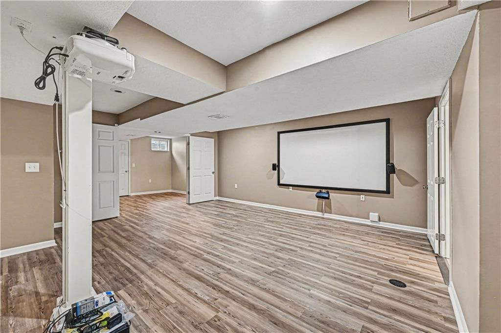 11624 S Penrose Street — photo 25