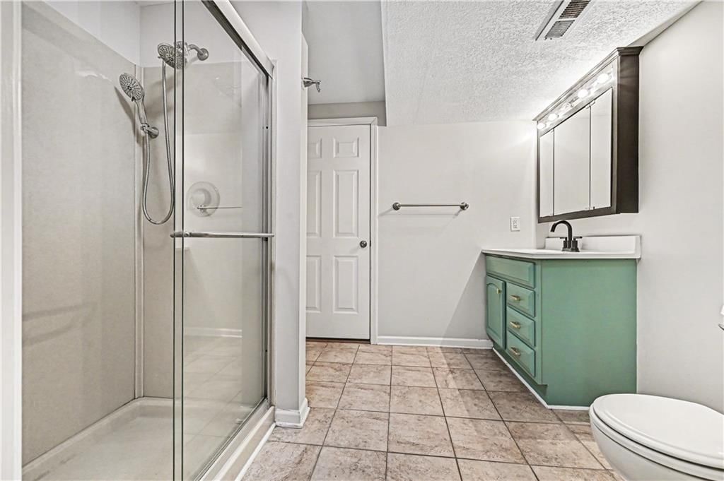 11624 S Penrose Street — photo 27