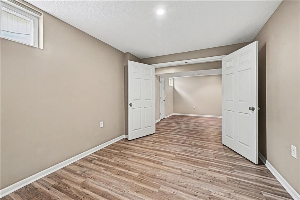 11624 S Penrose Street — photo 28