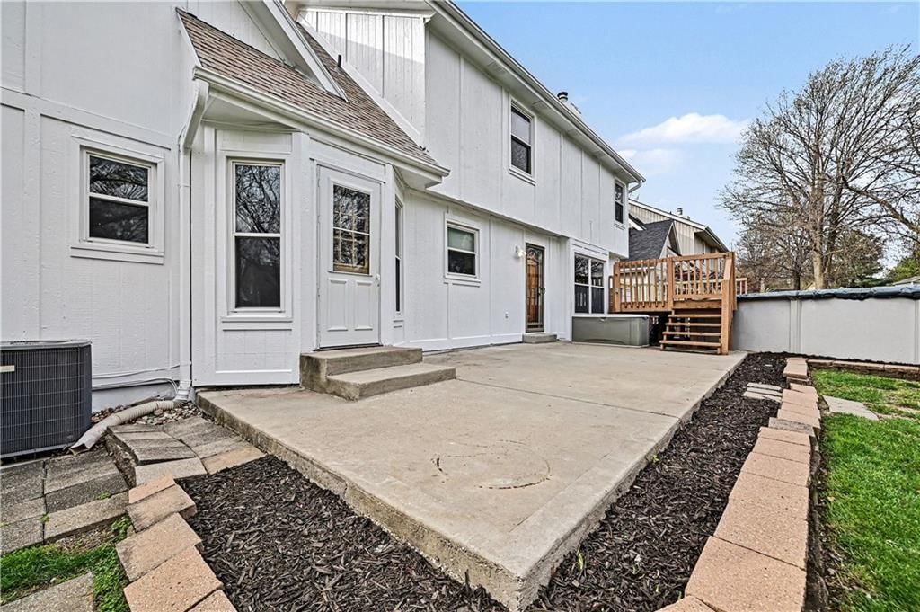 11624 S Penrose Street — photo 29