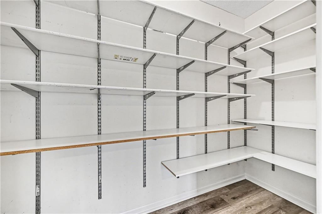 11624 S Penrose Street — photo 30