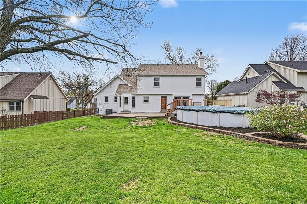 11624 S Penrose Street — photo 32