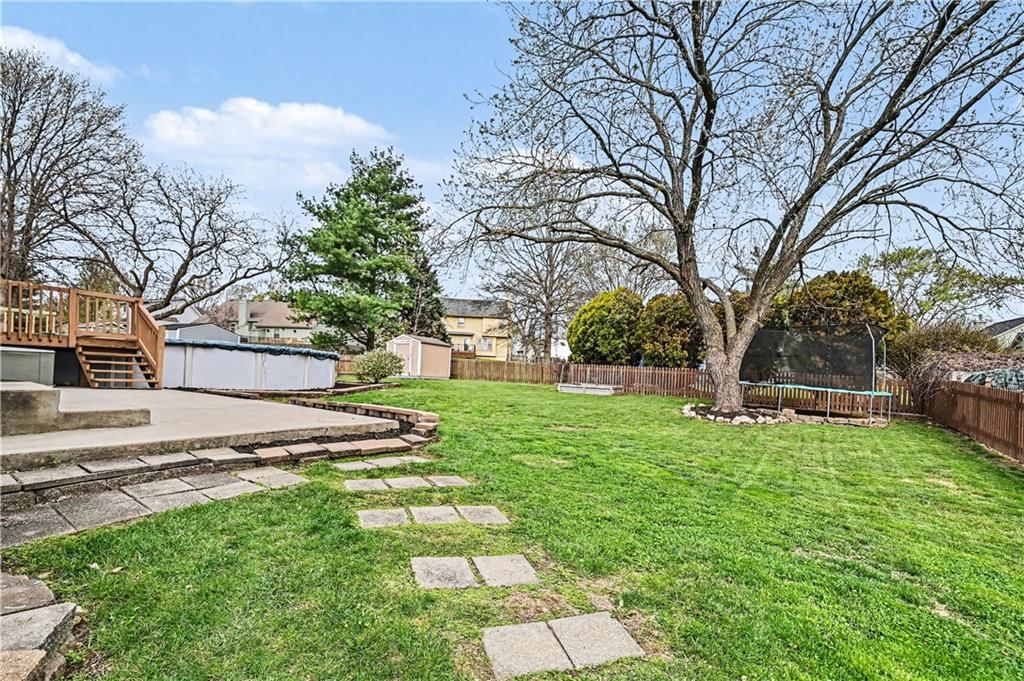 11624 S Penrose Street — photo 33
