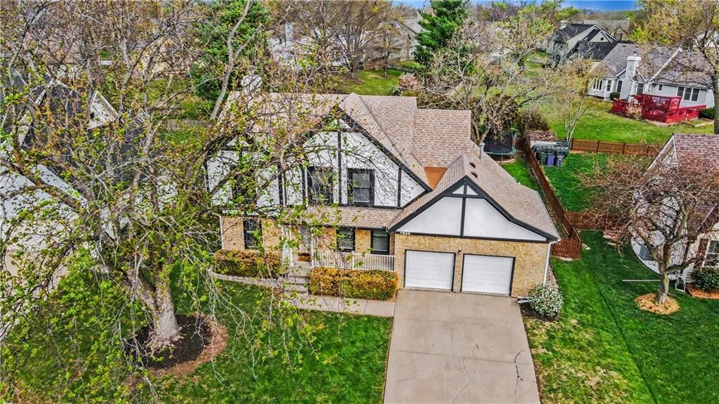 11624 S Penrose Street — photo 40
