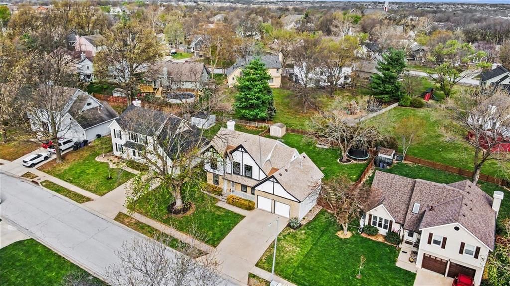 11624 S Penrose Street — photo 41