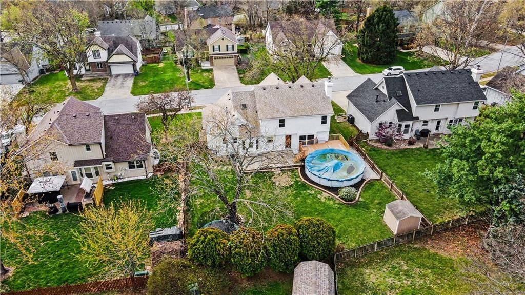 11624 S Penrose Street — photo 42