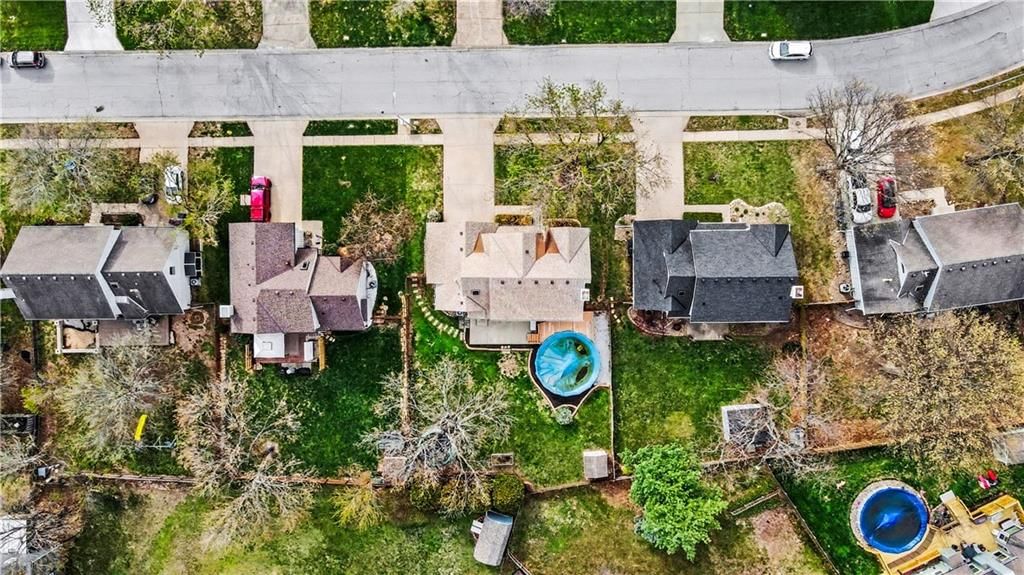 11624 S Penrose Street — photo 43