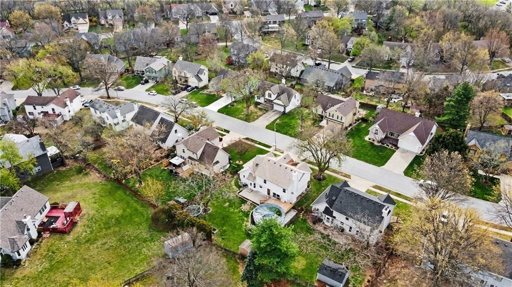 11624 S Penrose Street — photo 44