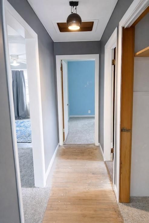 209 S Locust Street — photo 12