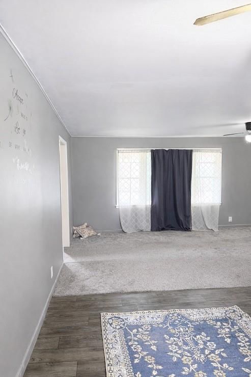 209 S Locust Street — photo 13